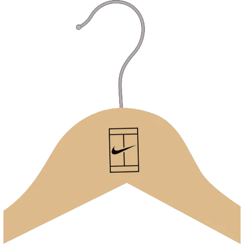 Umeras Personalizat - HUMERO