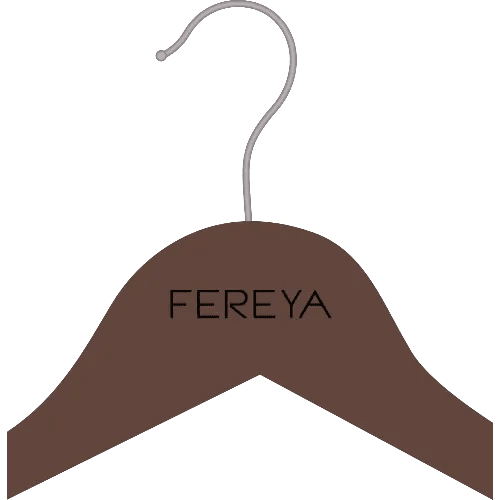Umeras Personalizat - HUMERO