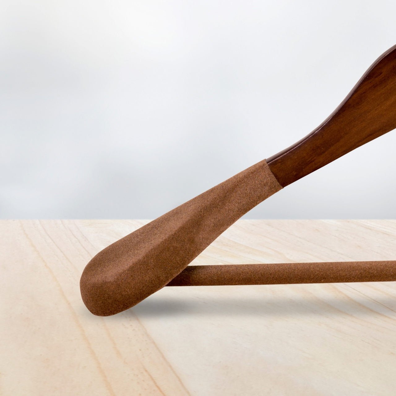 Umerase Lemn - HUMERO