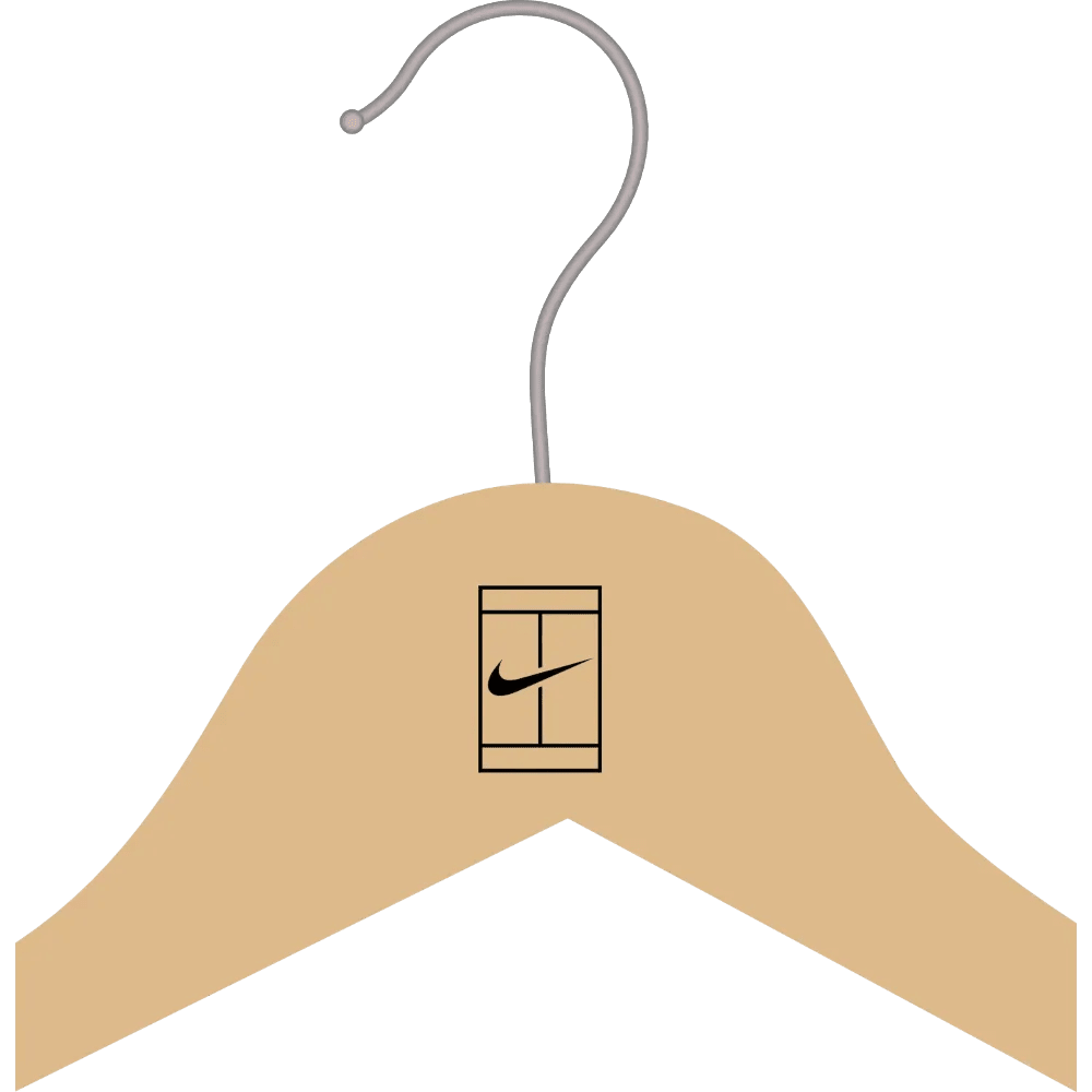 Umeras Personalizat - HUMERO
